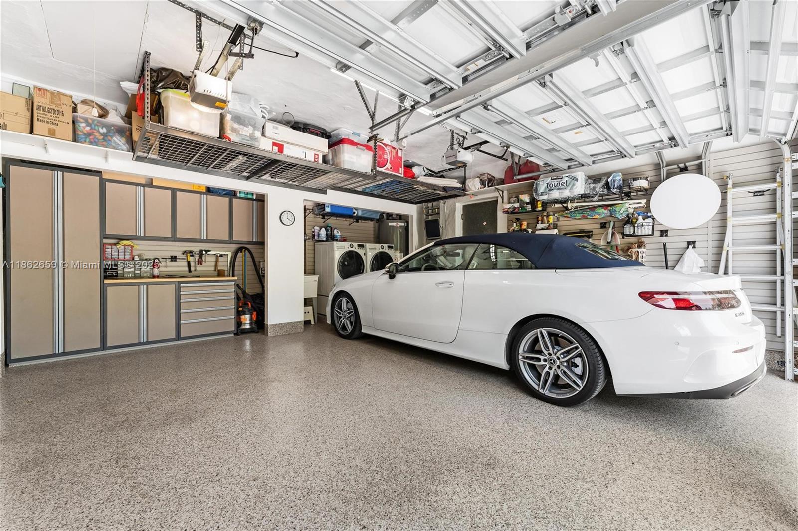 1800 Jefferson Ave Miami Beach, FL 33139