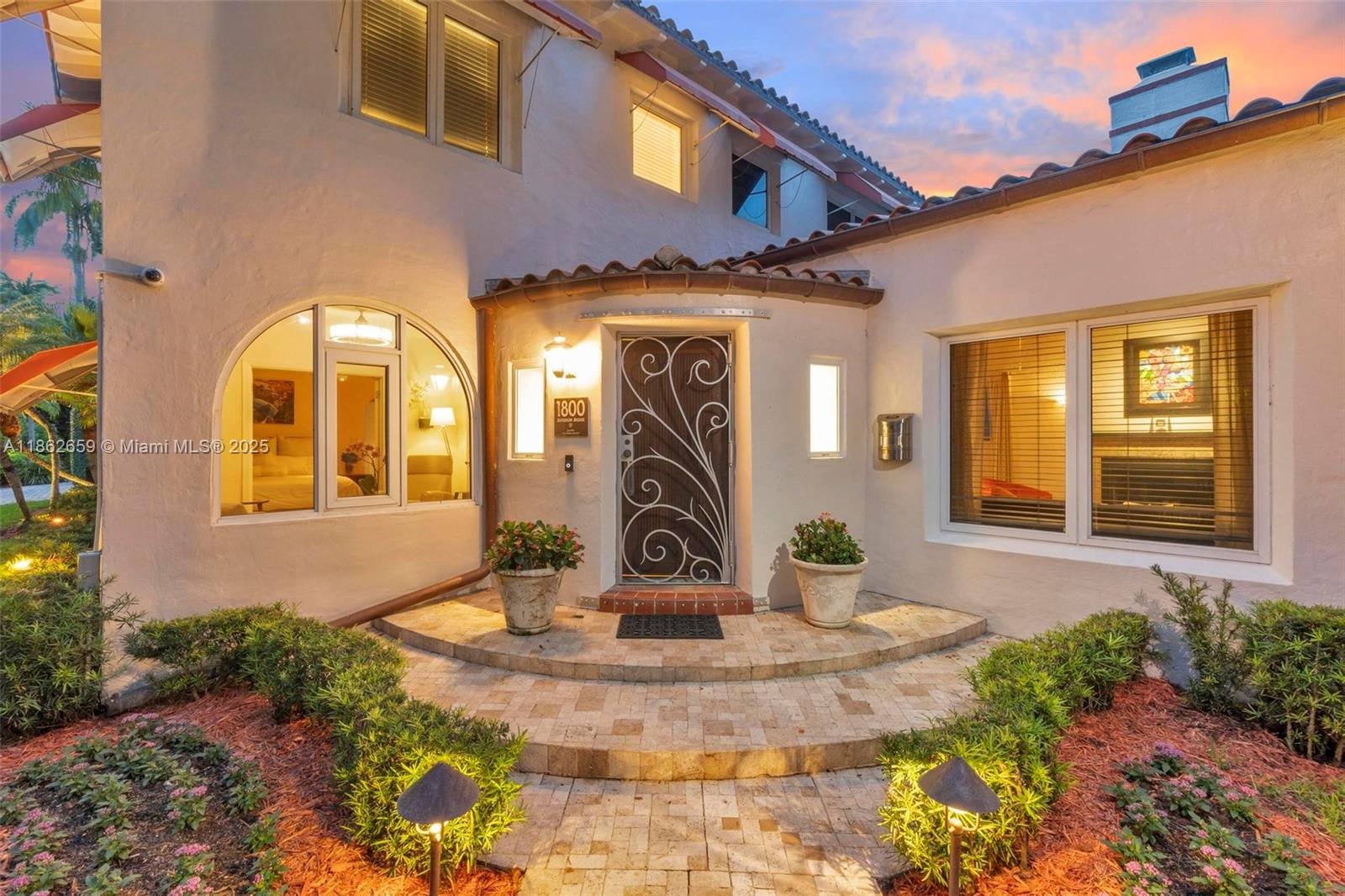 1800 Jefferson Ave Miami Beach, FL 33139