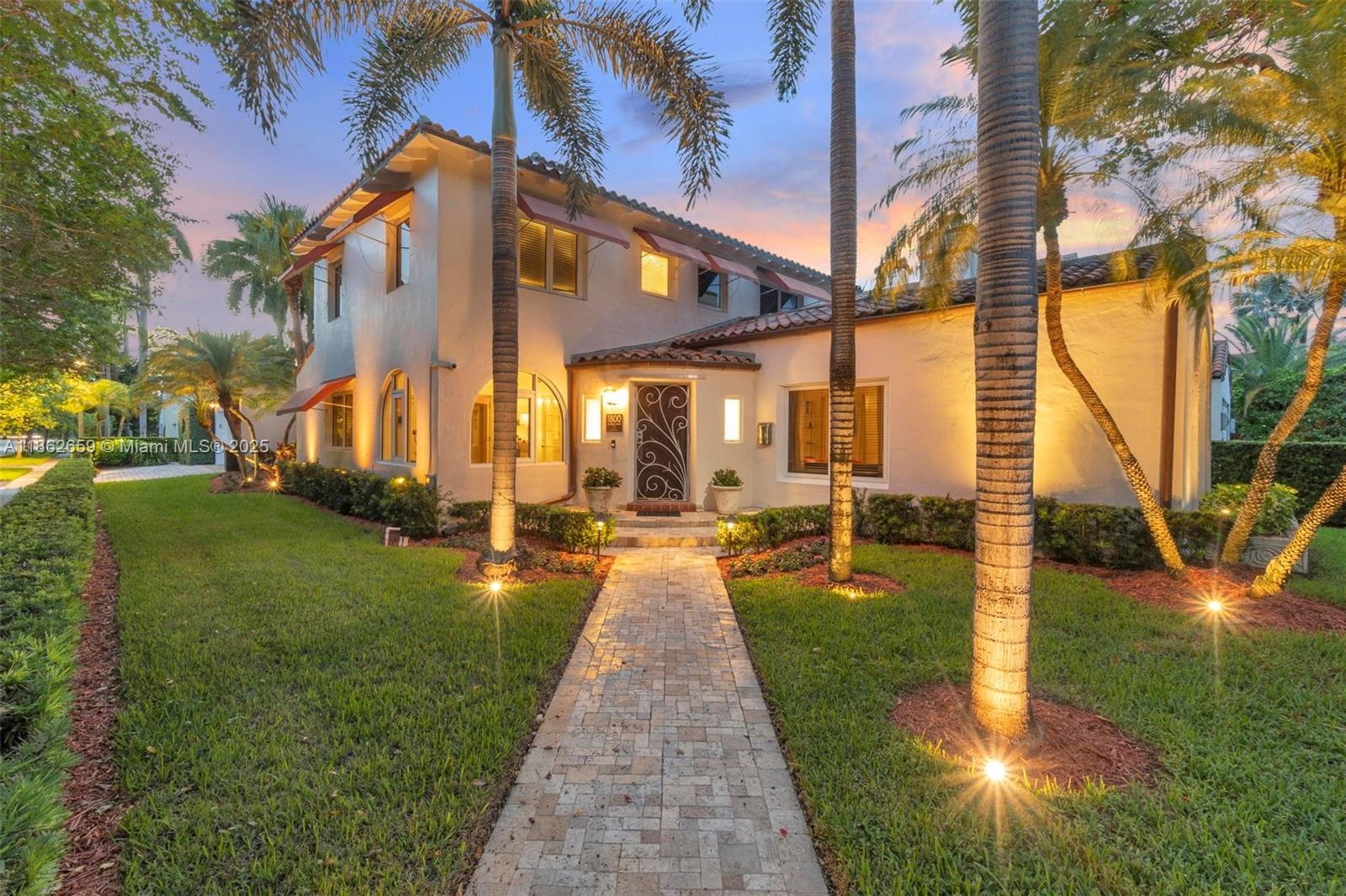 1800 Jefferson Ave Miami Beach, FL 33139