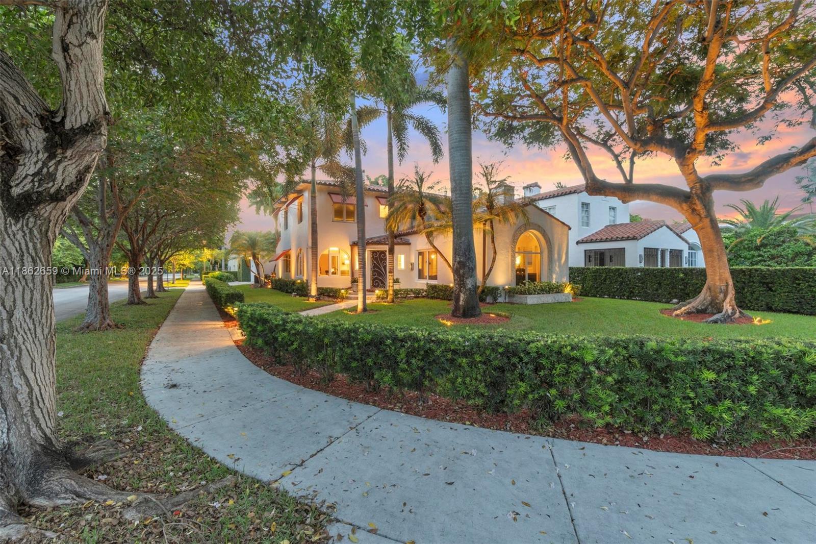 1800 Jefferson Ave Miami Beach, FL 33139