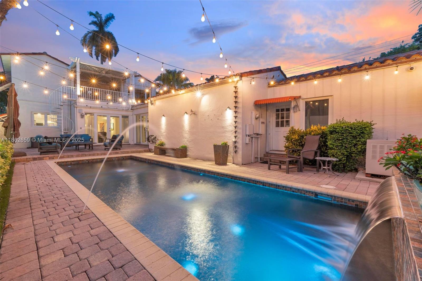 1800 Jefferson Ave Miami Beach, FL 33139