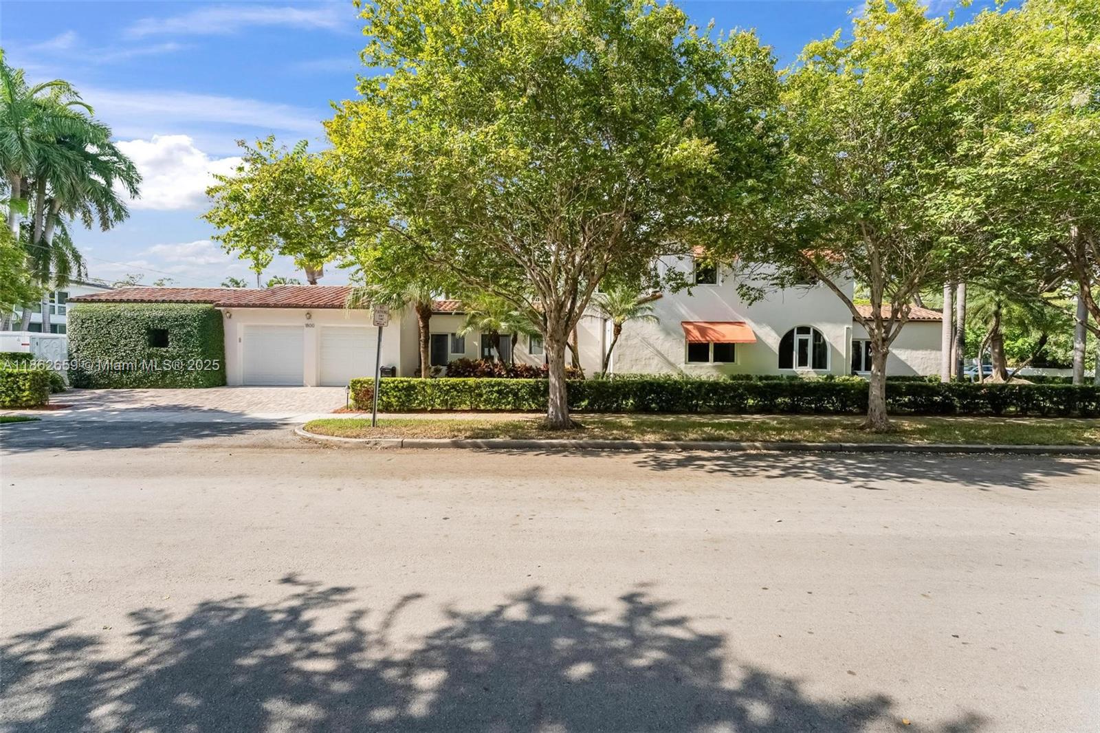 1800 Jefferson Ave Miami Beach, FL 33139