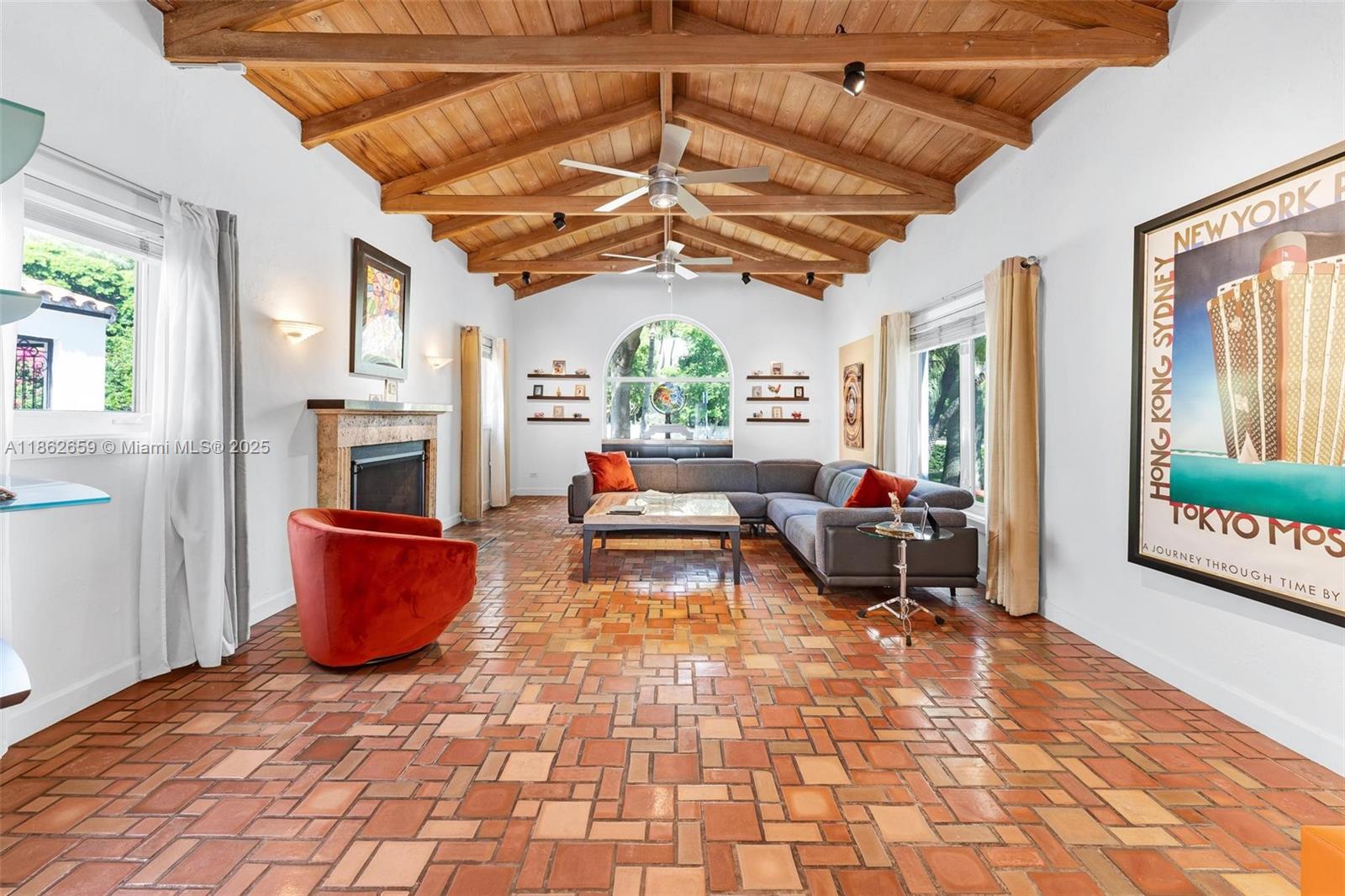 1800 Jefferson Ave Miami Beach, FL 33139