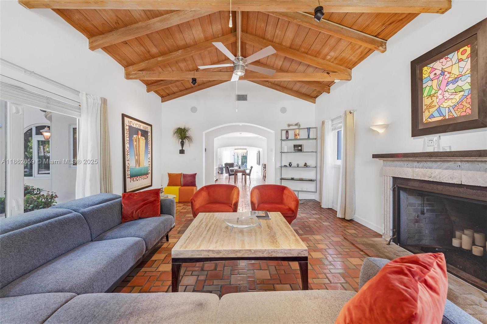 1800 Jefferson Ave Miami Beach, FL 33139