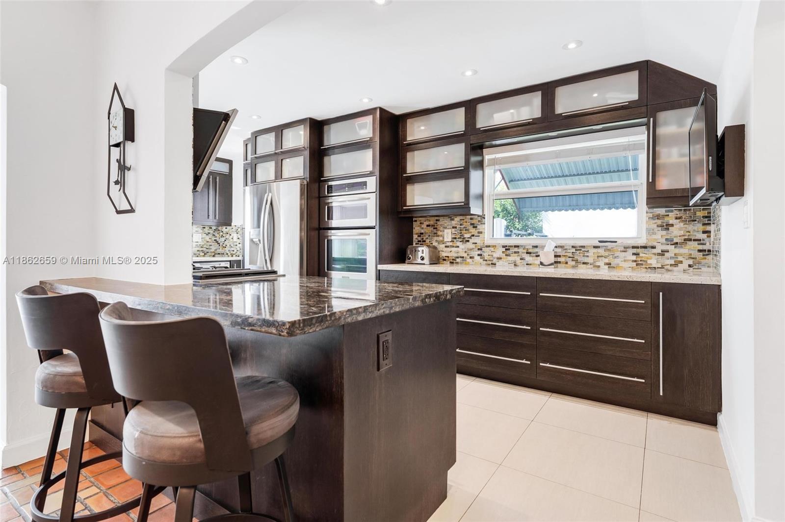 1800 Jefferson Ave Miami Beach, FL 33139