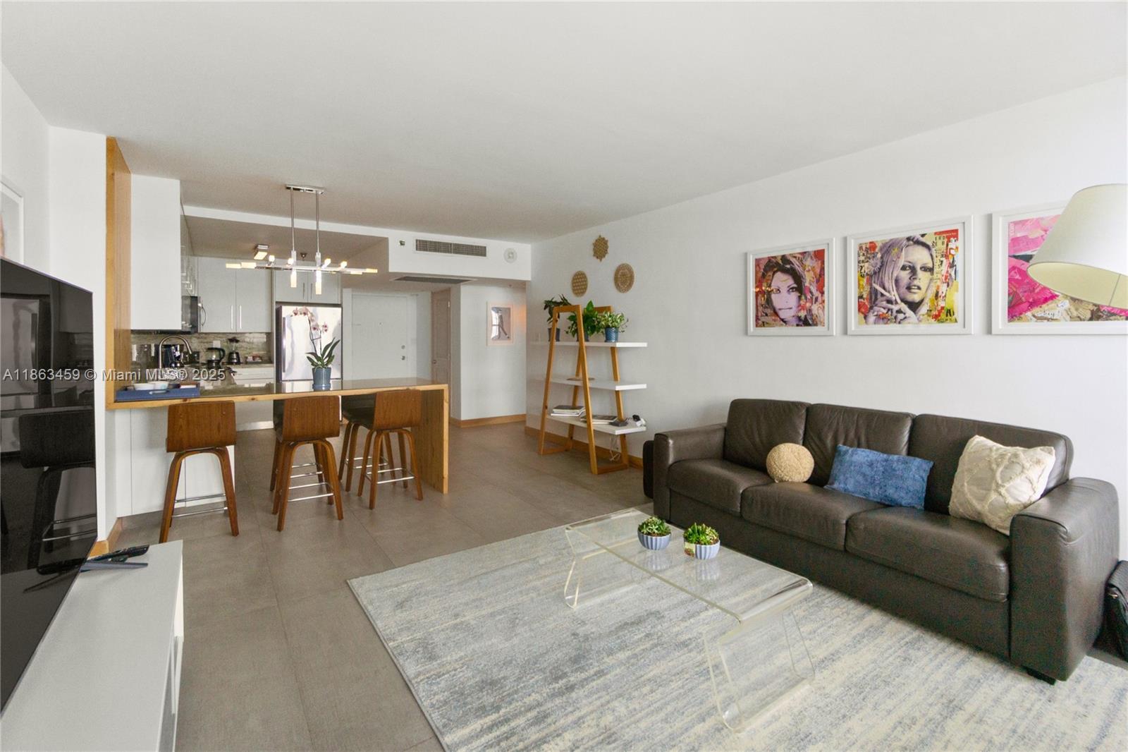 image Th Decoplage9
