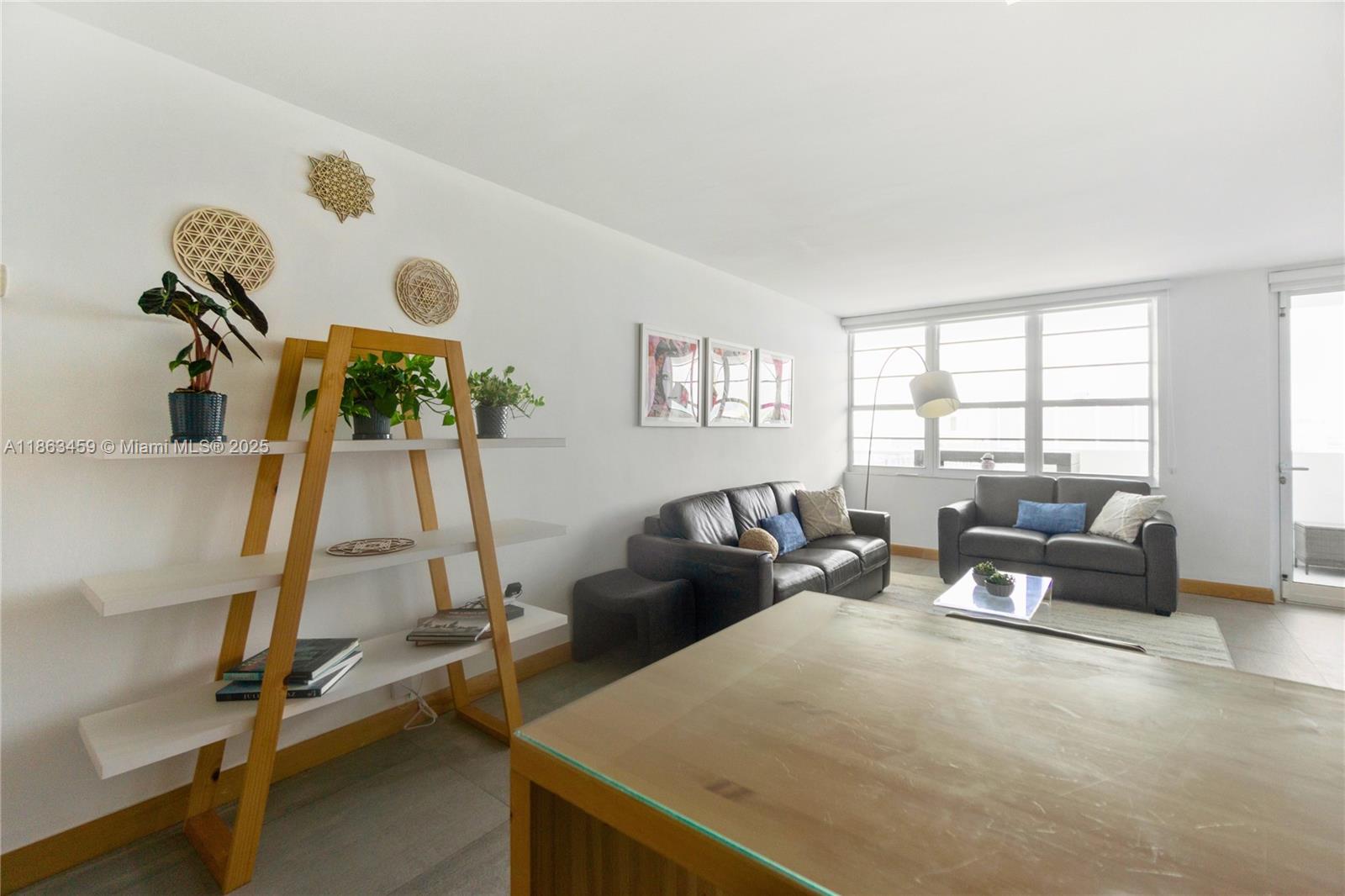 image Th Decoplage12