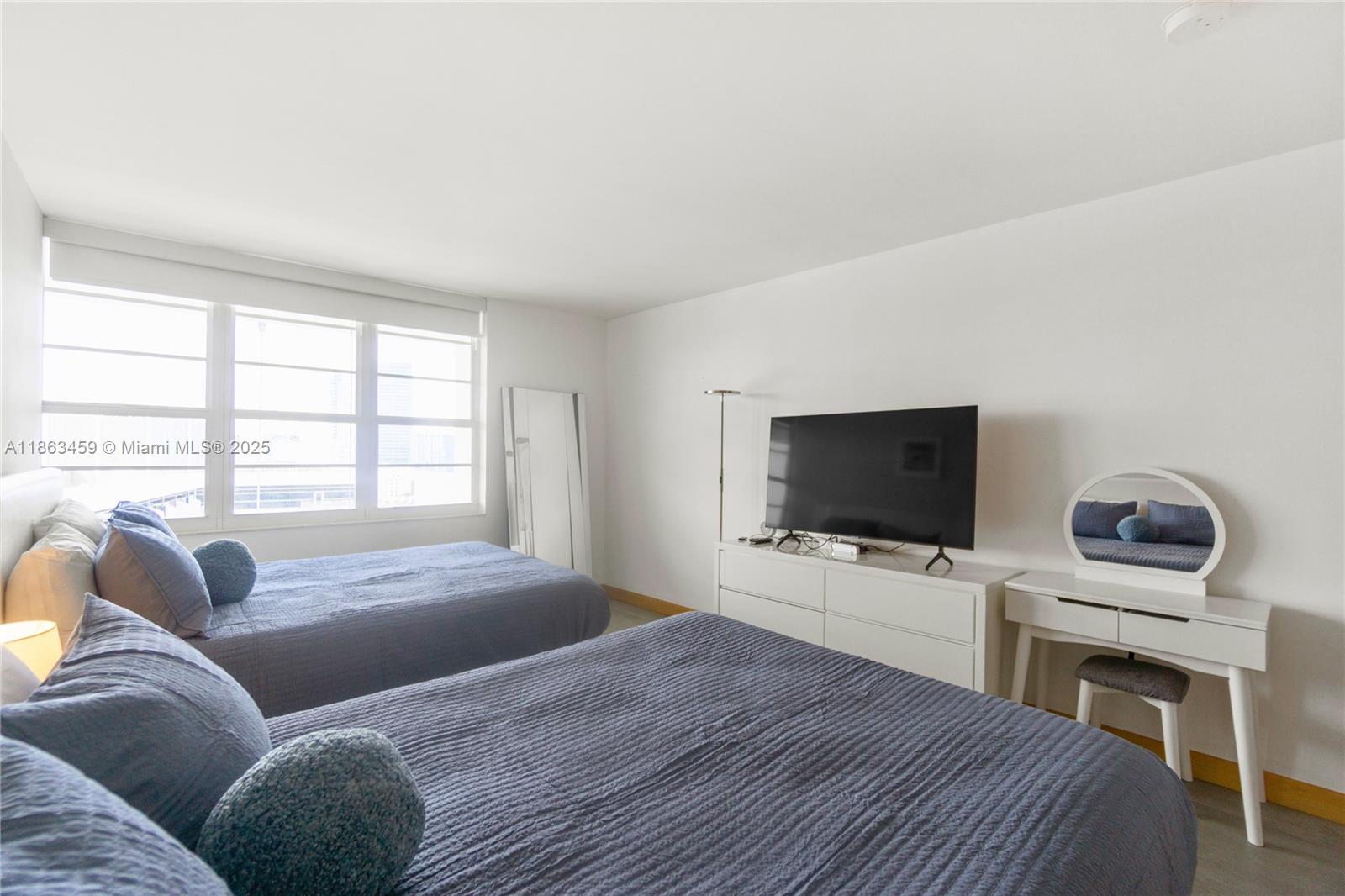 image Th Decoplage18