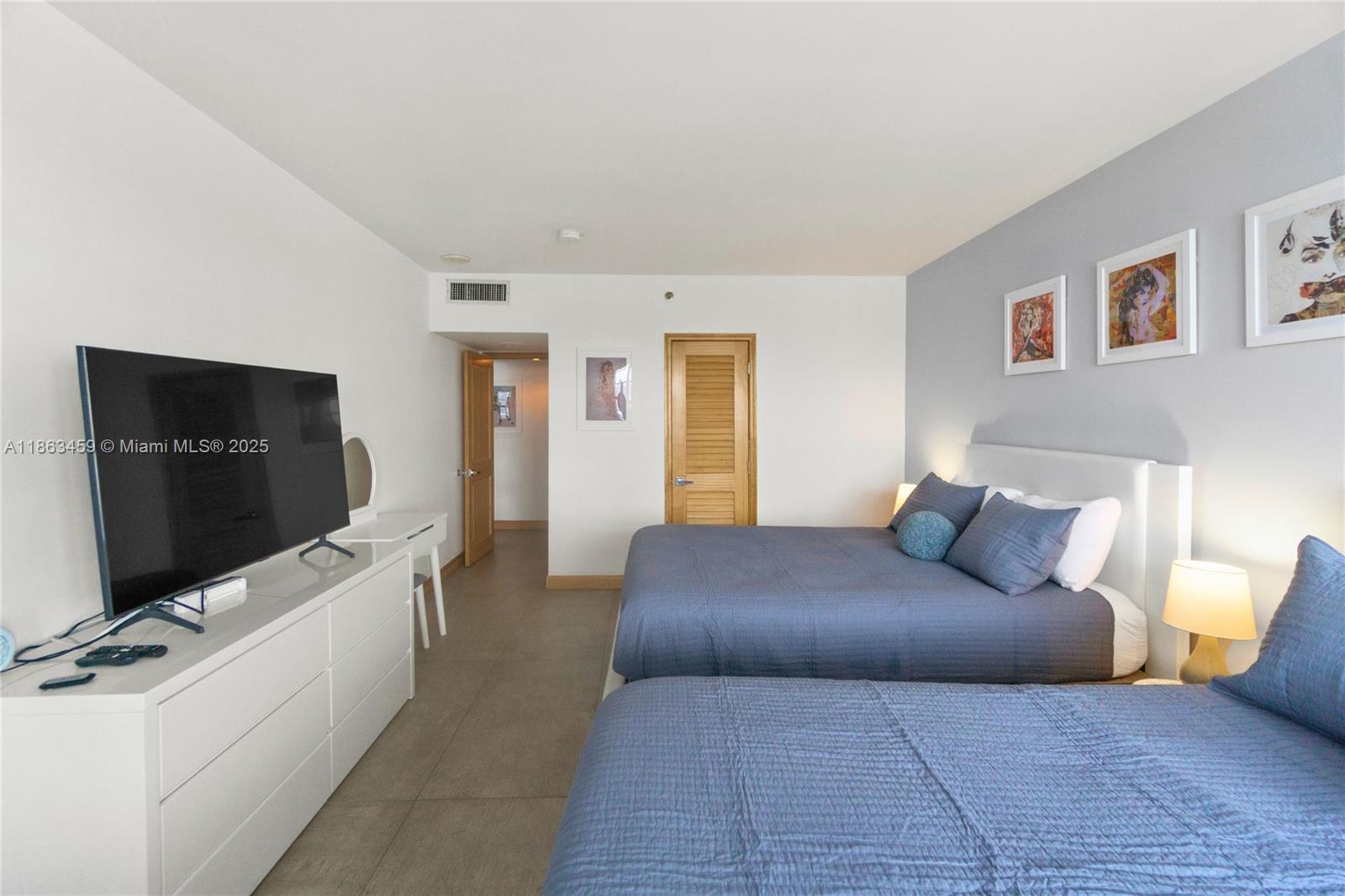 image Th Decoplage19