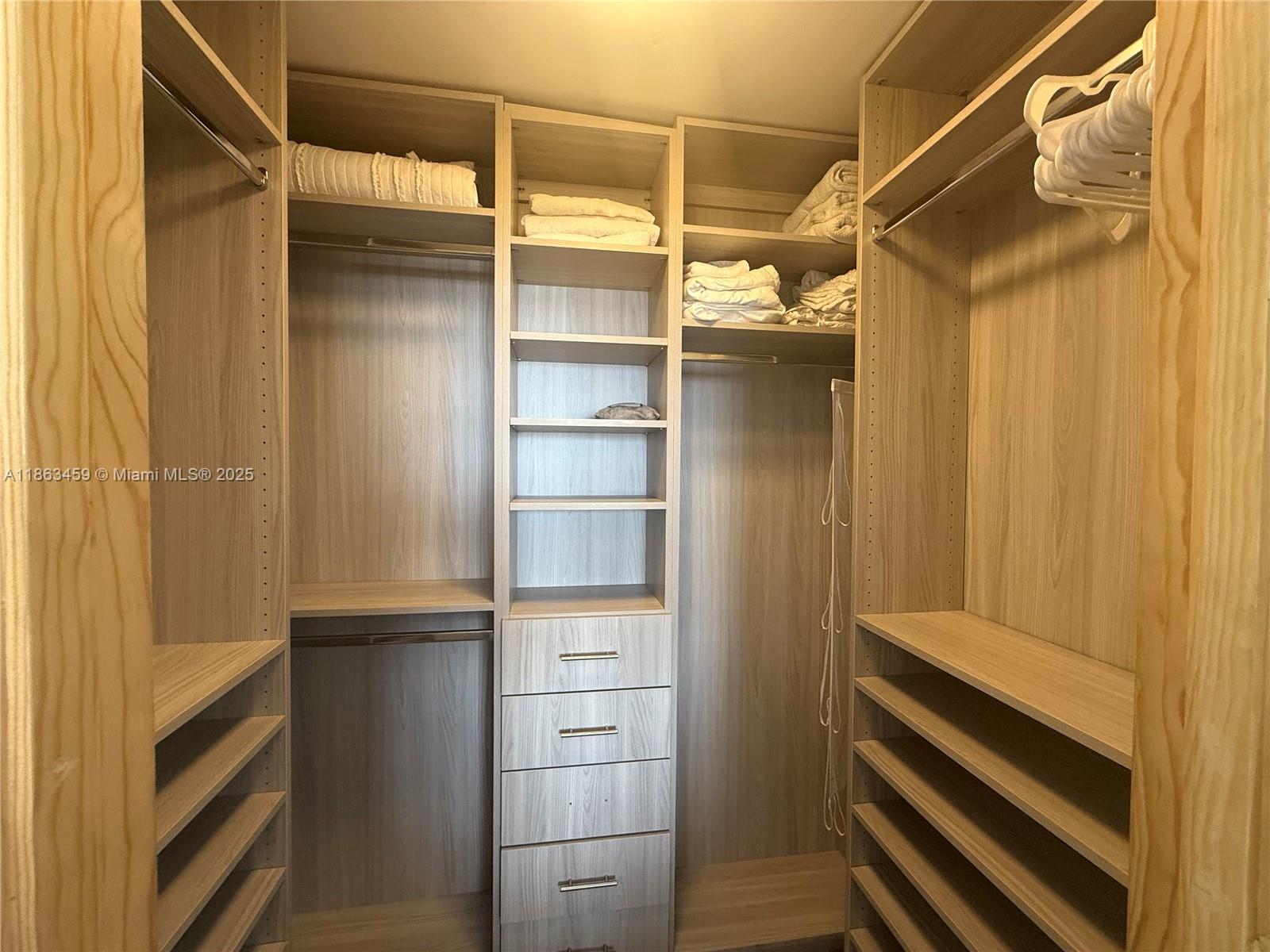 image Th Decoplage20