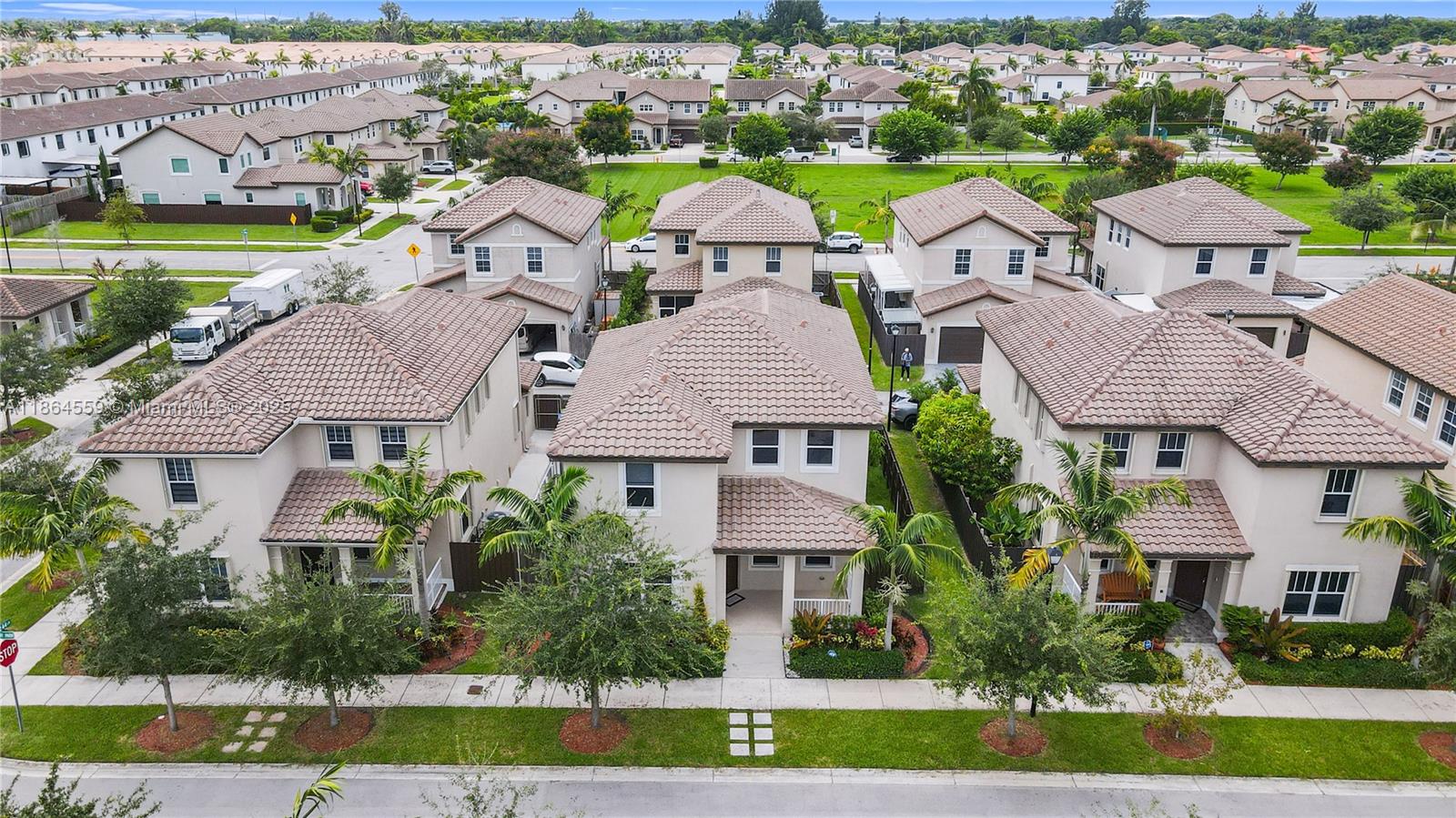 24442 SW 117th Path