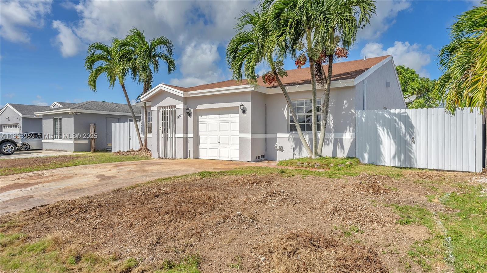 12763 SW 265th Ter