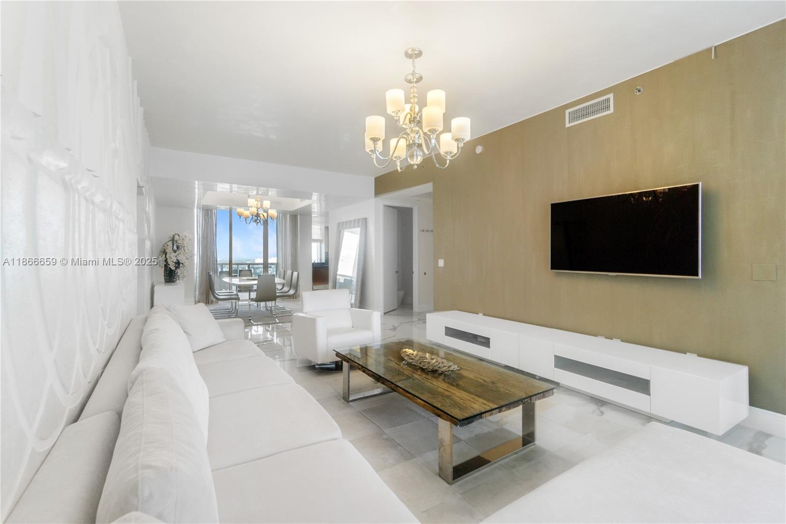 image Trump Tower 39
