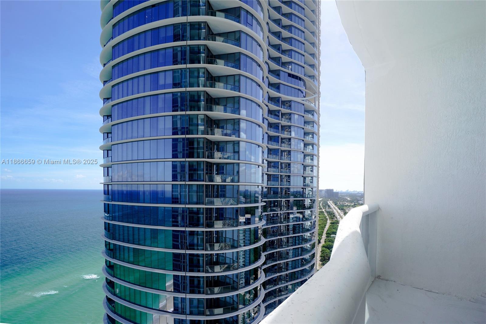 image Trump Tower 310
