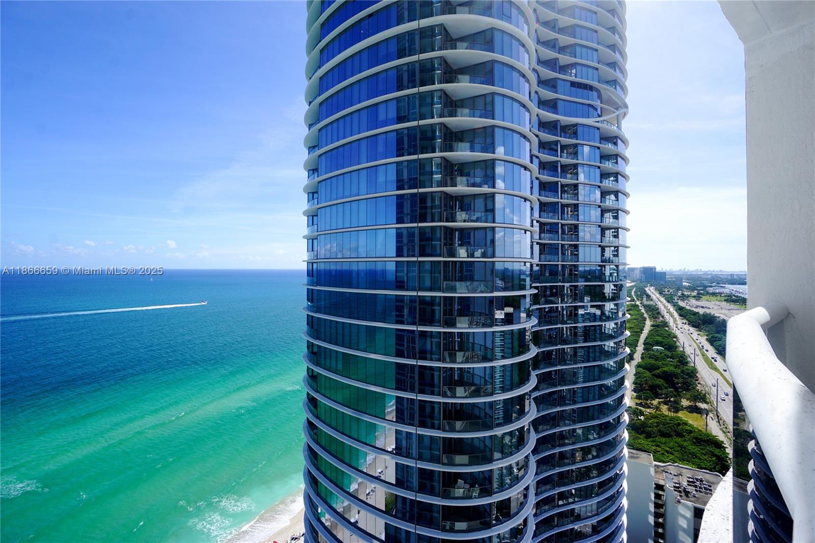 image Trump Tower 311
