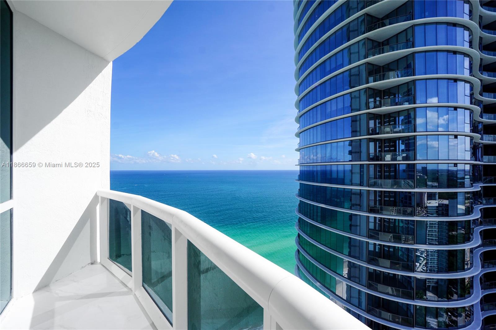 image Trump Tower 312