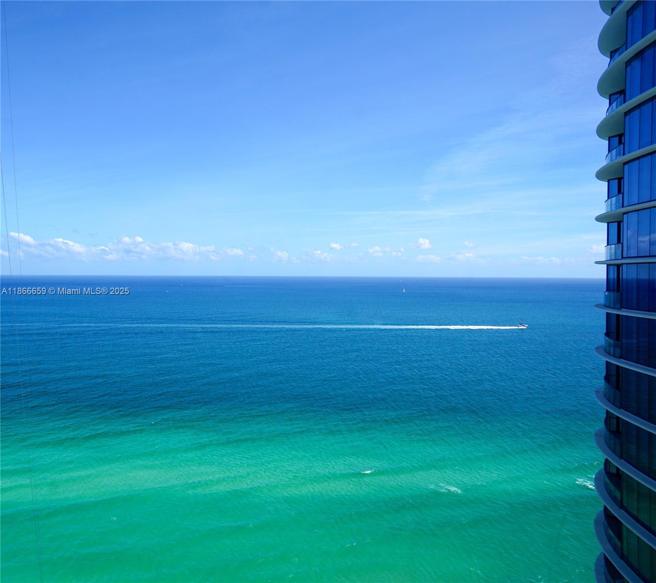 image Trump Tower 315