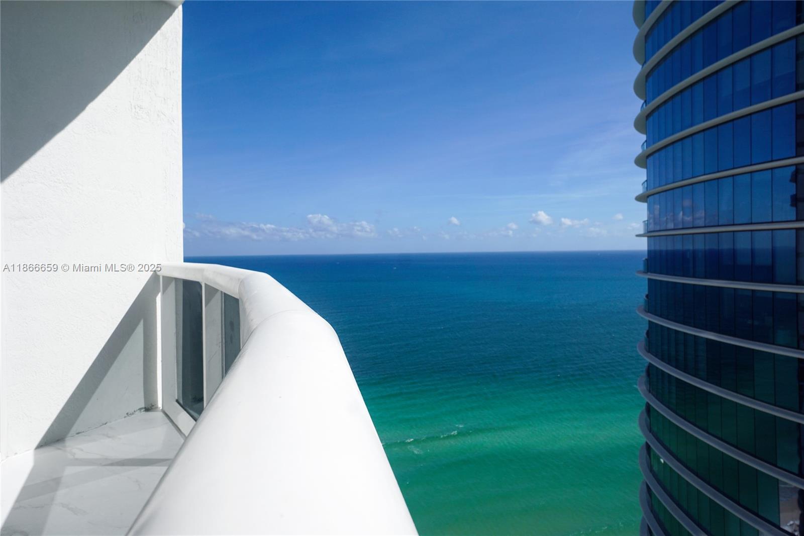 image Trump Tower 33