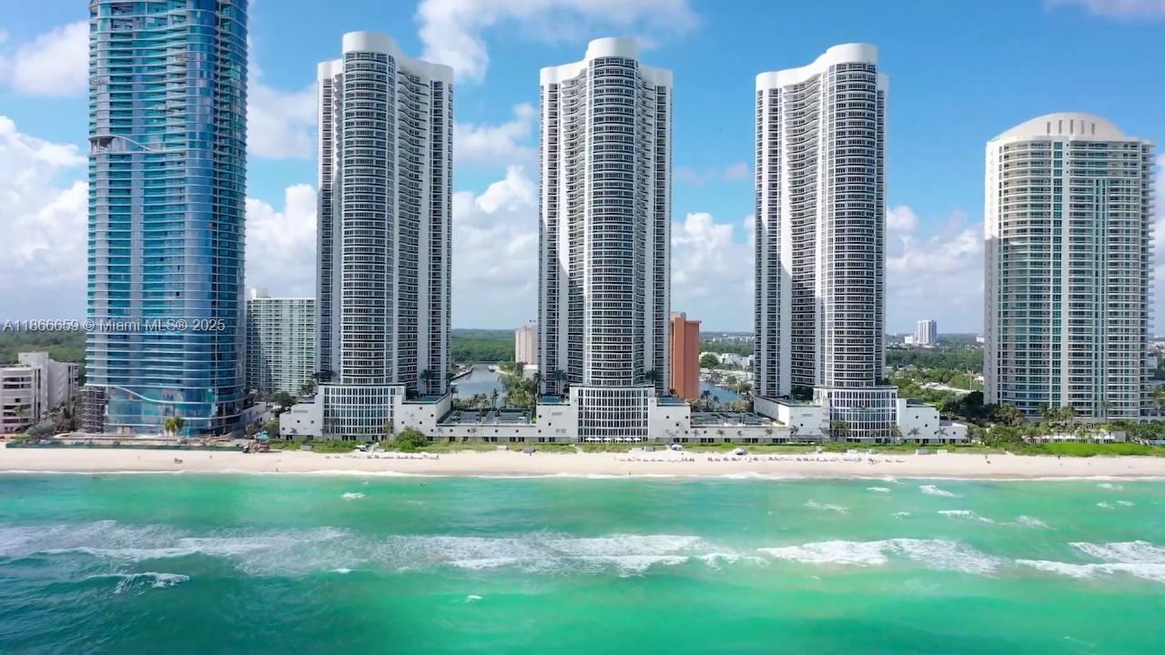 image Trump Tower 342