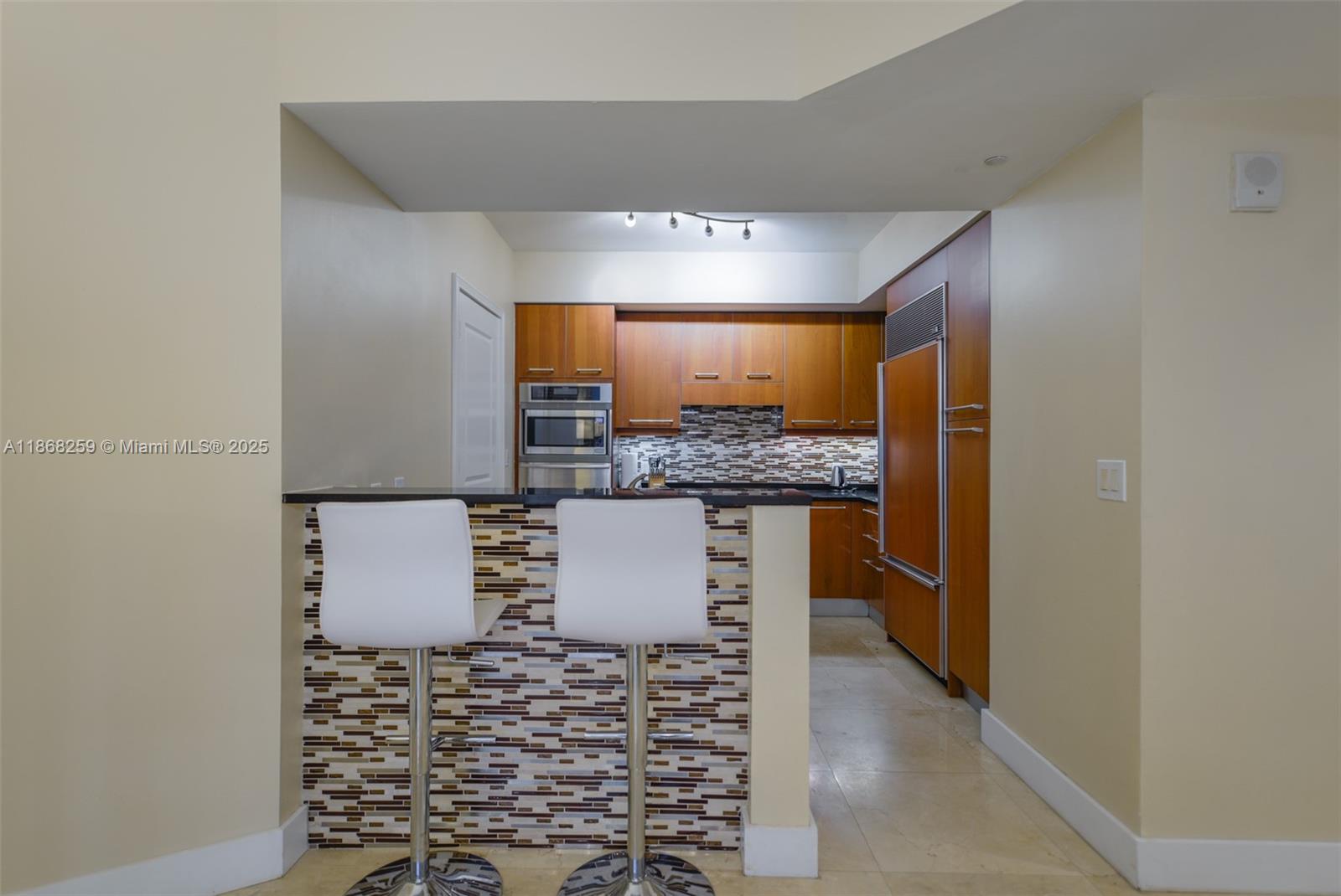 3101 S Ocean Dr #404 Hollywood, FL 33019