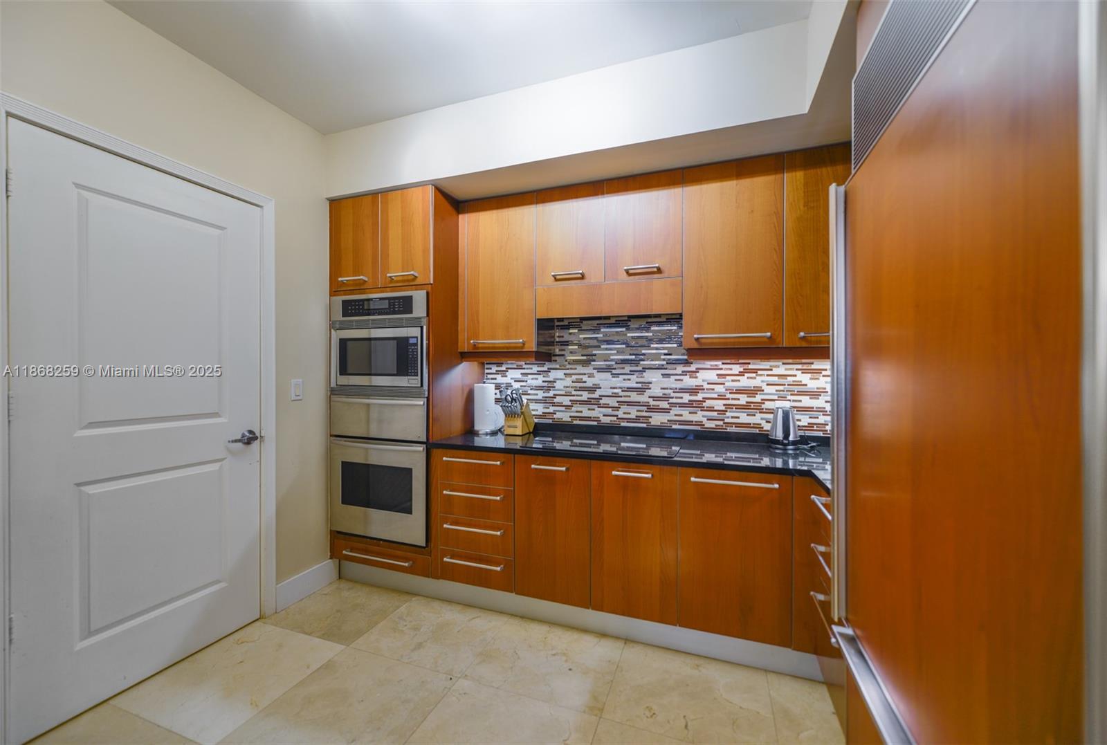 3101 S Ocean Dr #404 Hollywood, FL 33019