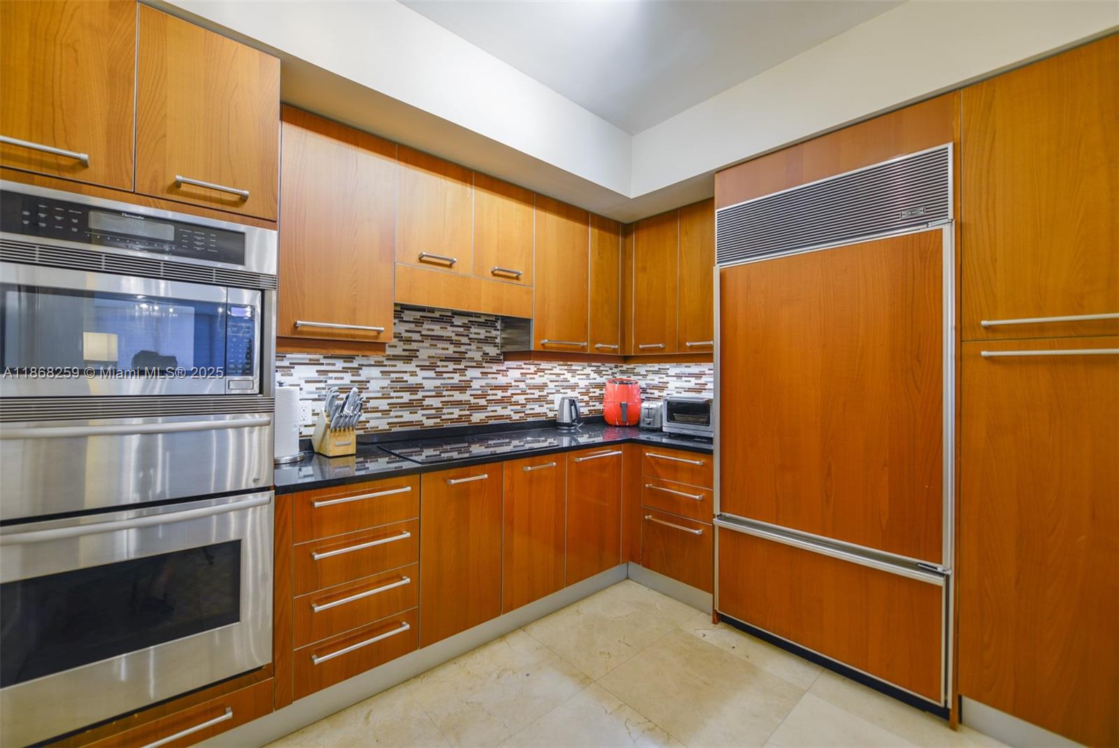 3101 S Ocean Dr #404 Hollywood, FL 33019