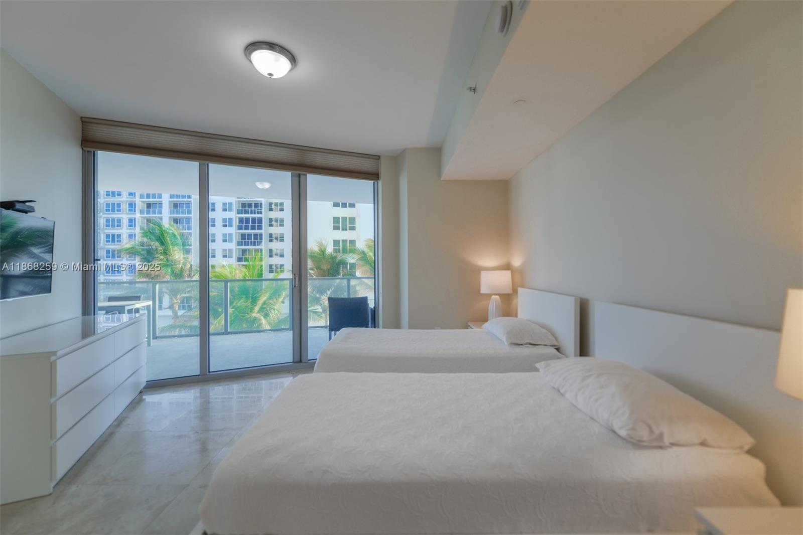 3101 S Ocean Dr #404 Hollywood, FL 33019