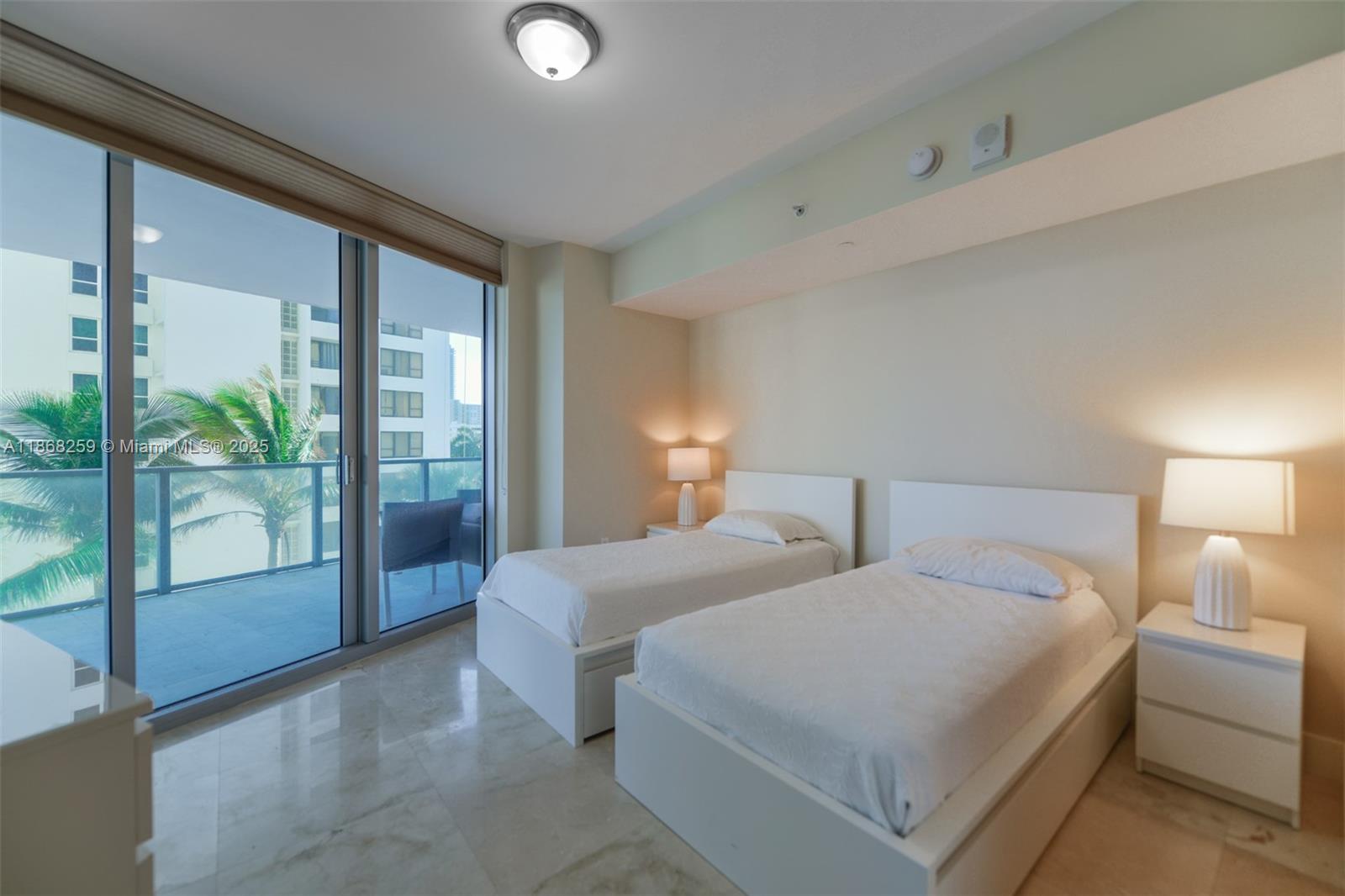 3101 S Ocean Dr #404 Hollywood, FL 33019