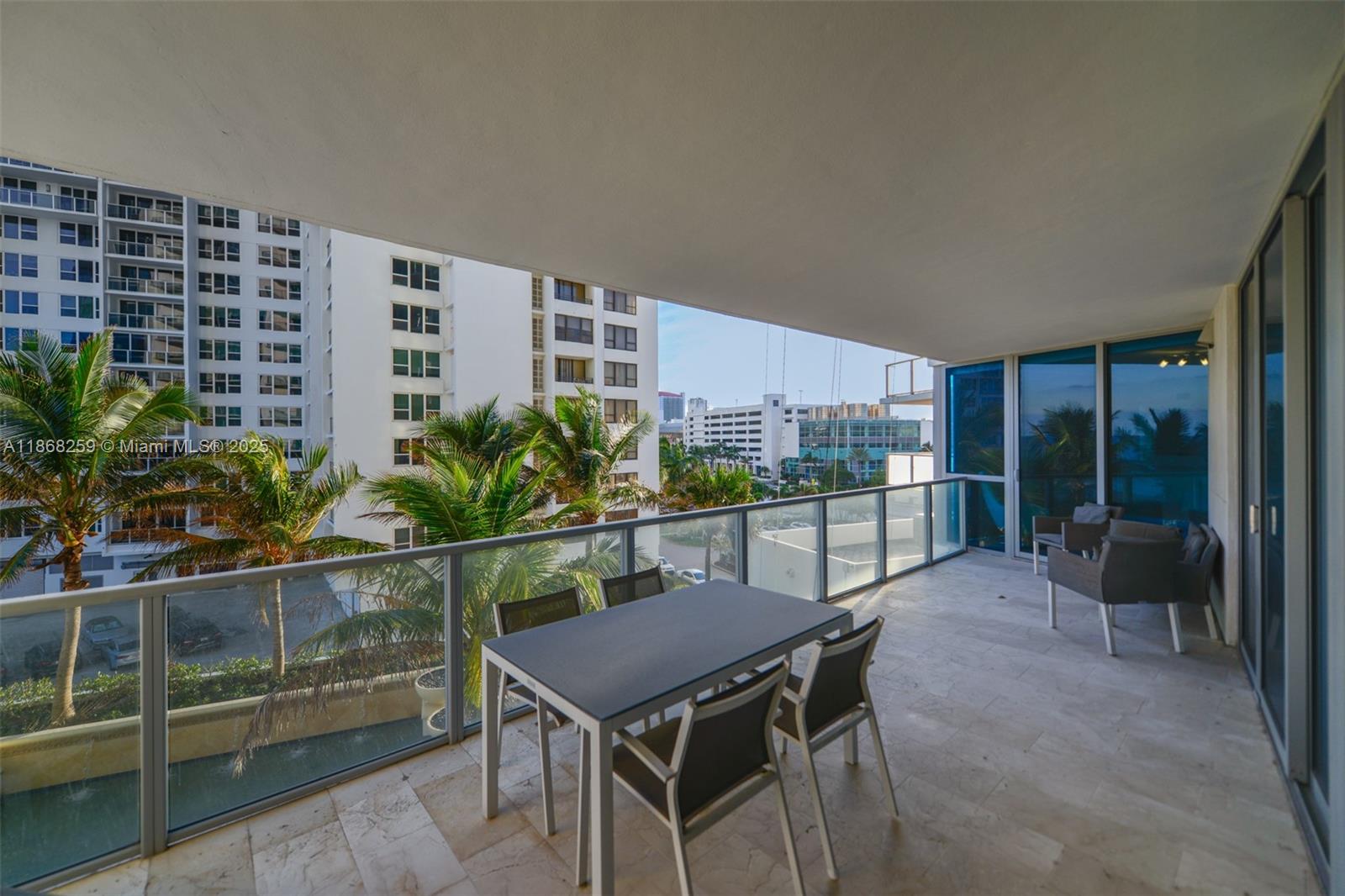 3101 S Ocean Dr #404 Hollywood, FL 33019