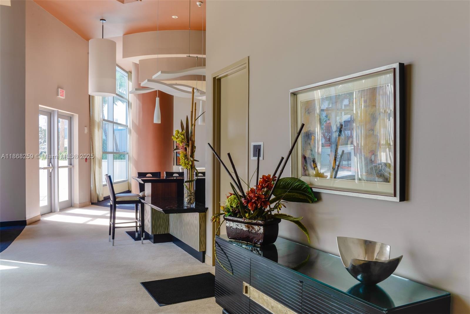 3101 S Ocean Dr #404 Hollywood, FL 33019