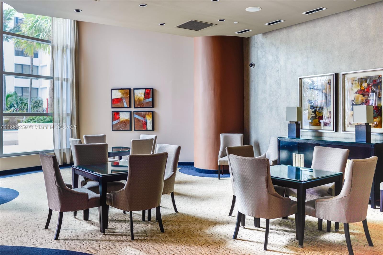 3101 S Ocean Dr #404 Hollywood, FL 33019