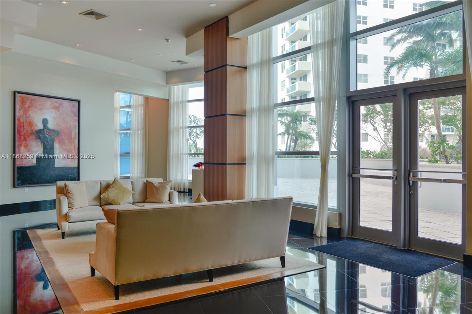 3101 S Ocean Dr #404 Hollywood, FL 33019