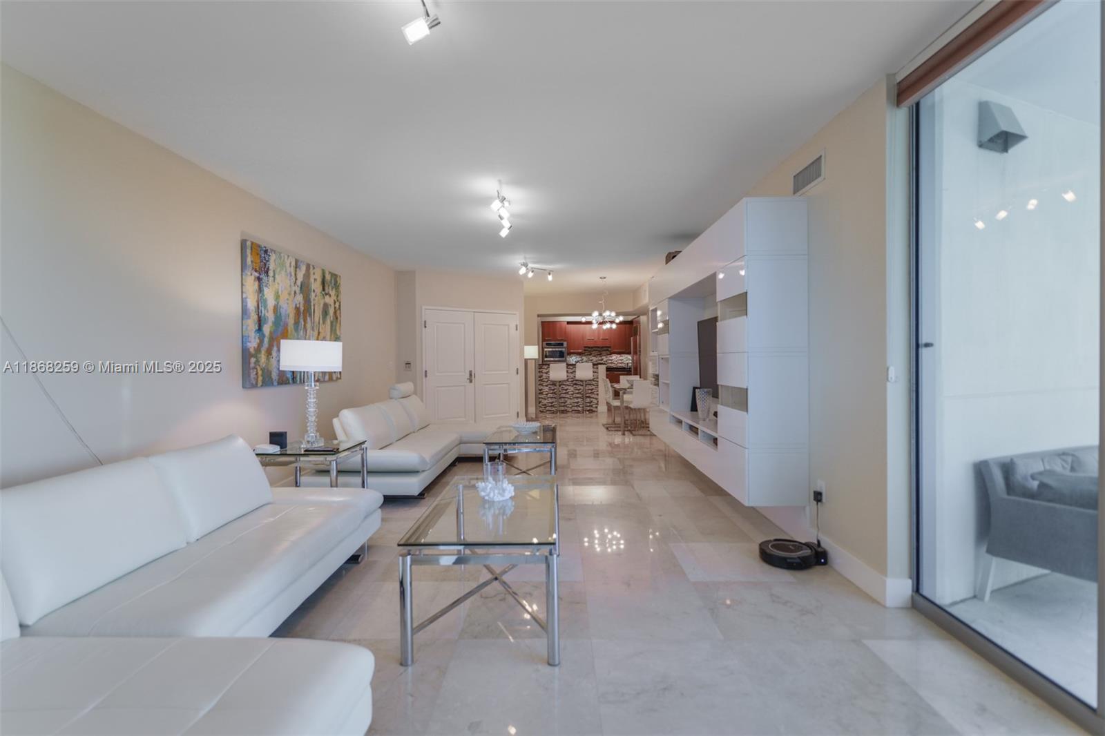 3101 S Ocean Dr #404 Hollywood, FL 33019