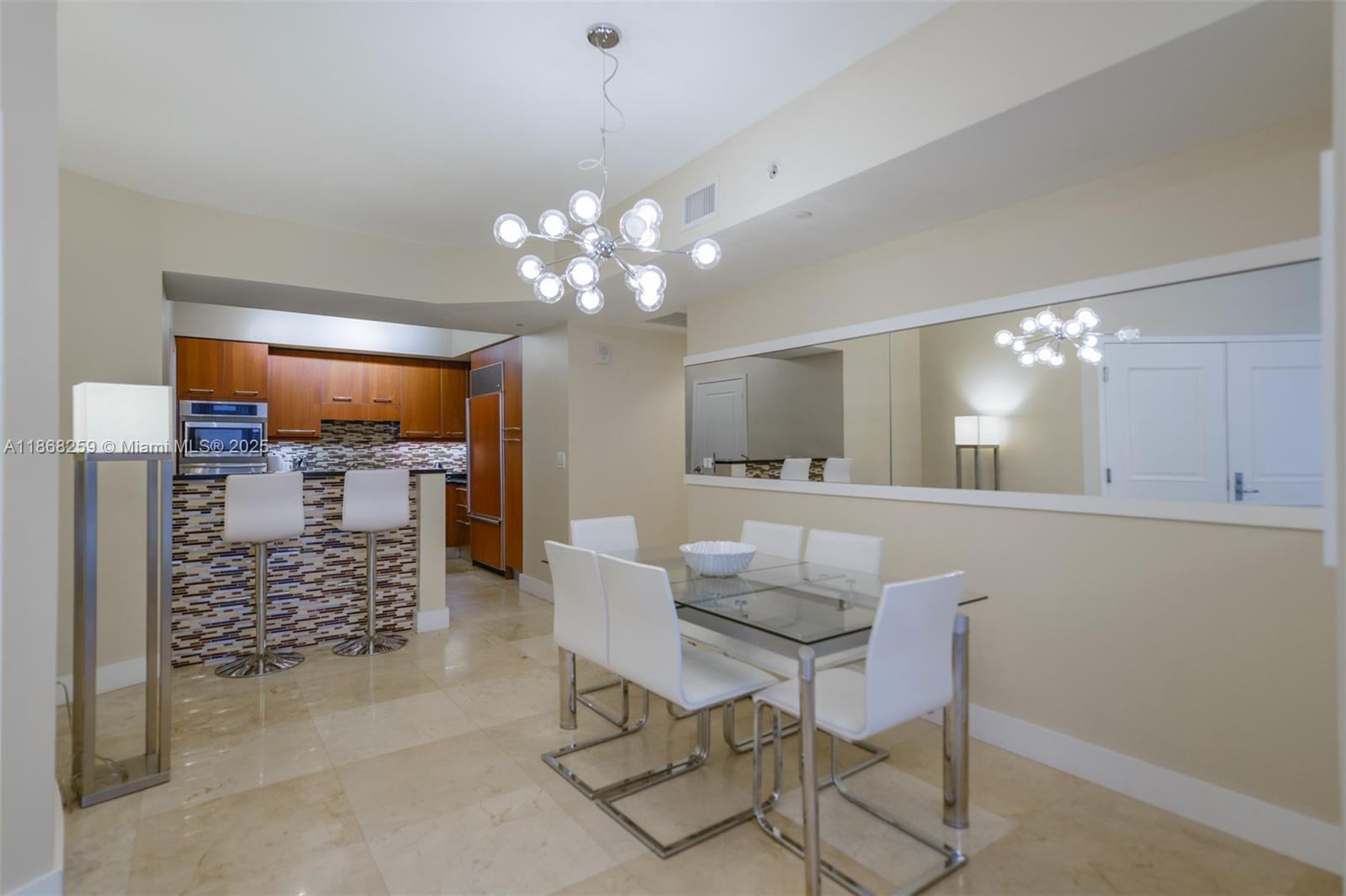 3101 S Ocean Dr #404 Hollywood, FL 33019