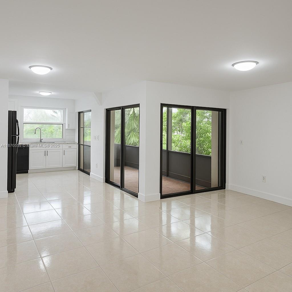 1150 N Liberty Ave #1150K