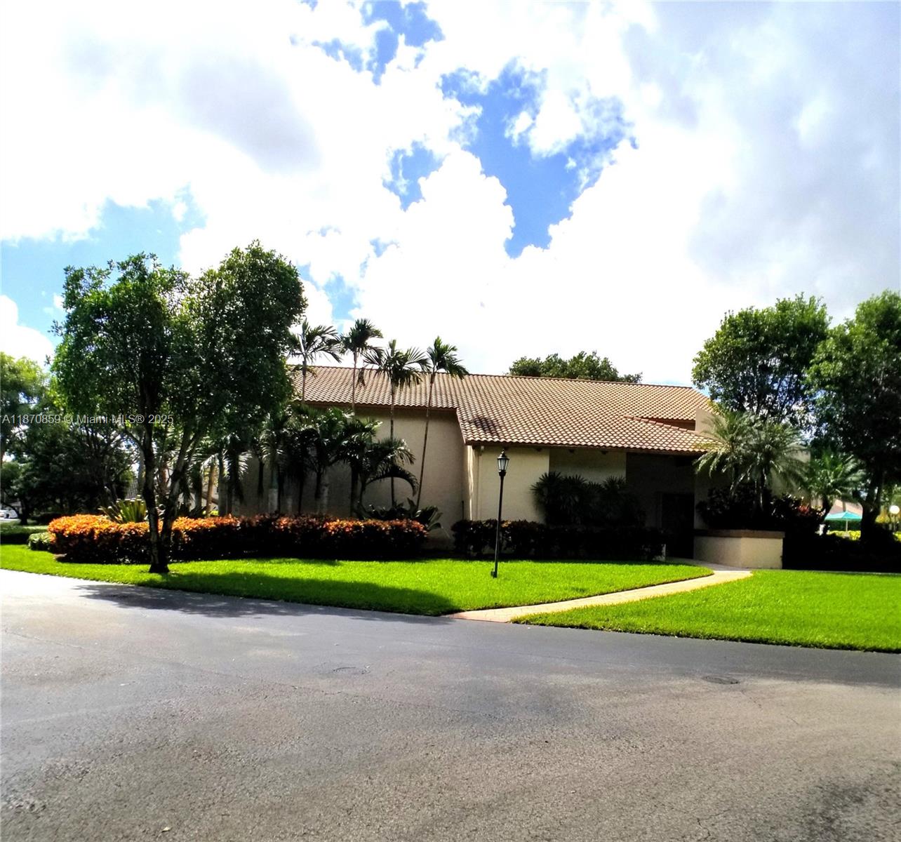 11362 SW 87th Ter