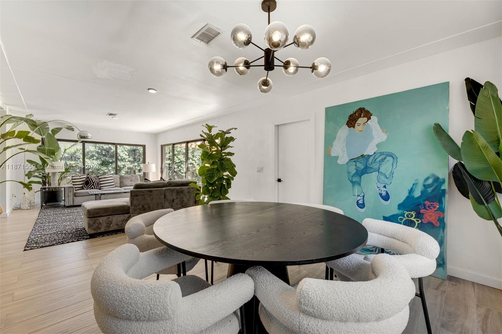 1370 71st St Miami Beach, FL 33141