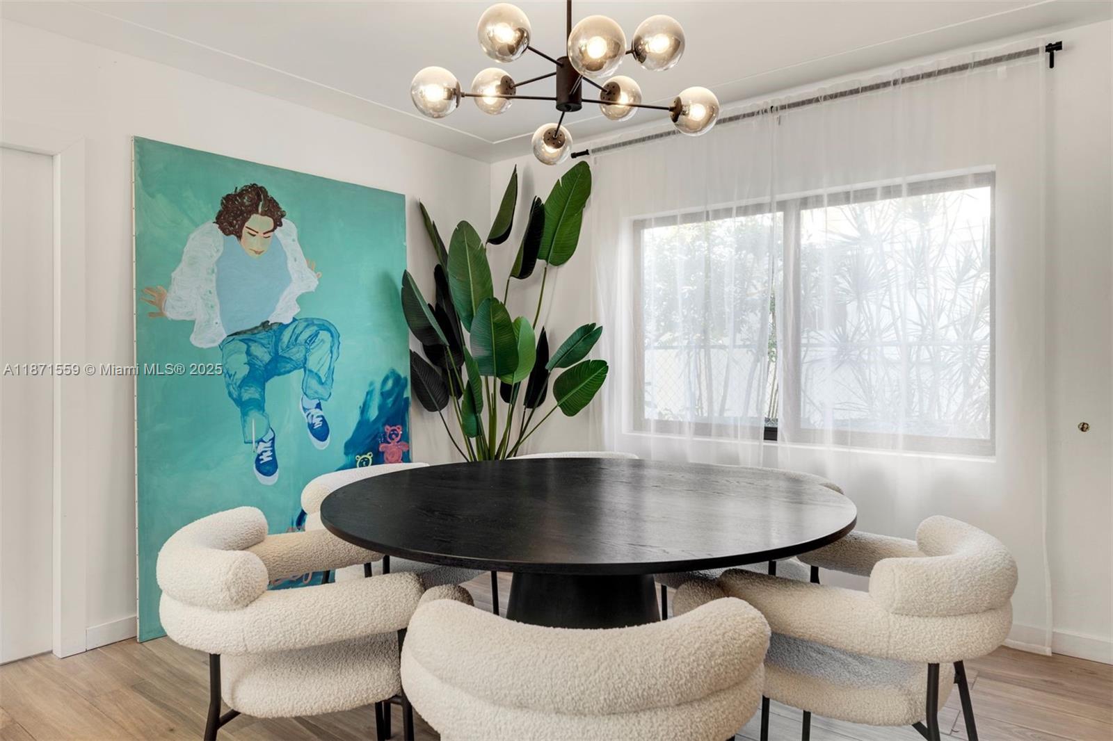 1370 71st St Miami Beach, FL 33141