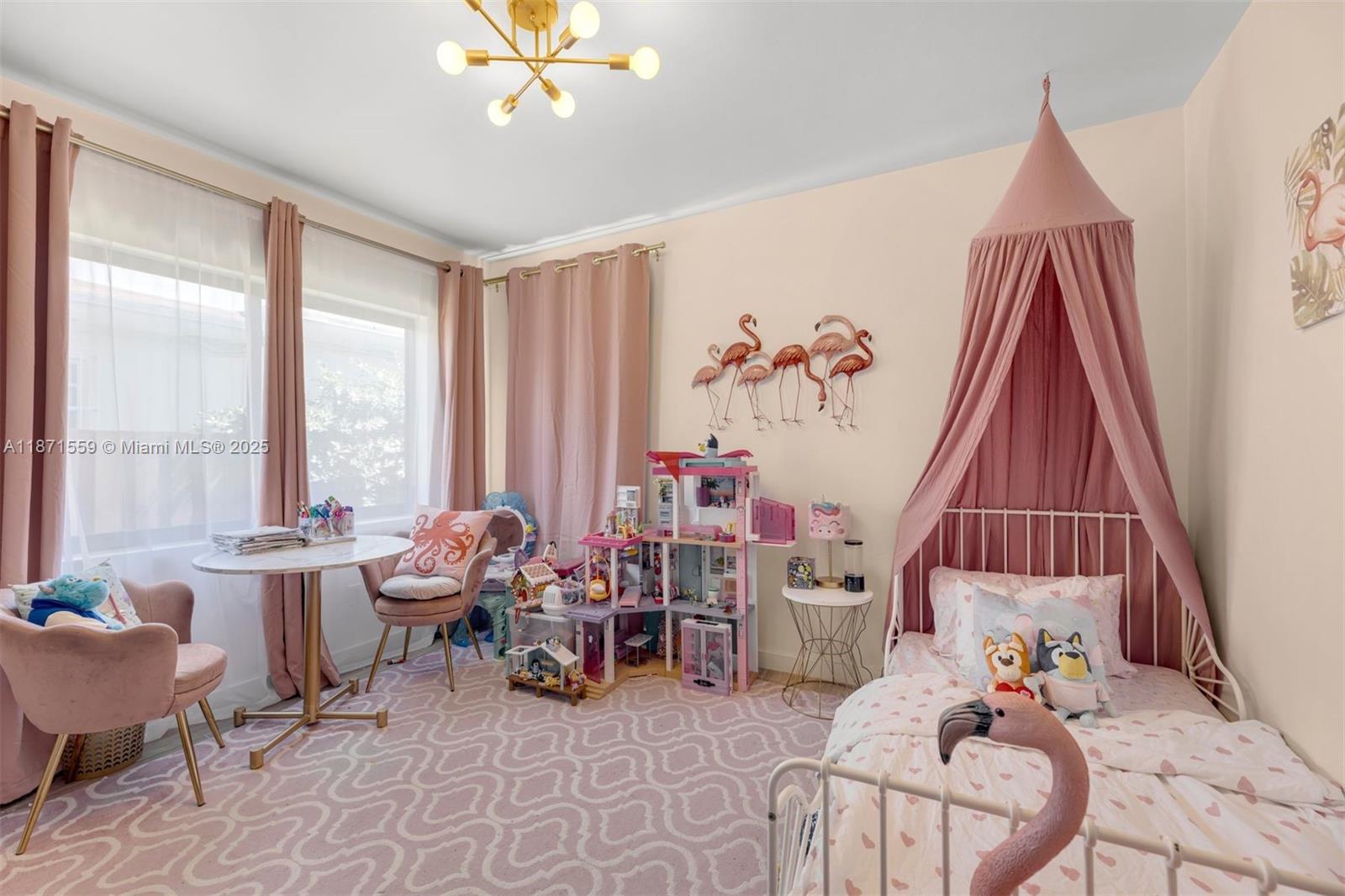 1370 71st St Miami Beach, FL 33141