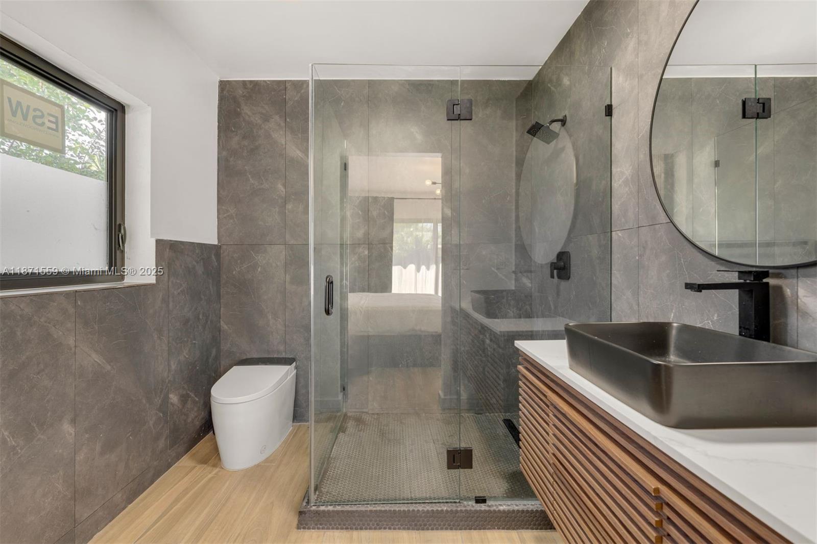 1370 71st St Miami Beach, FL 33141