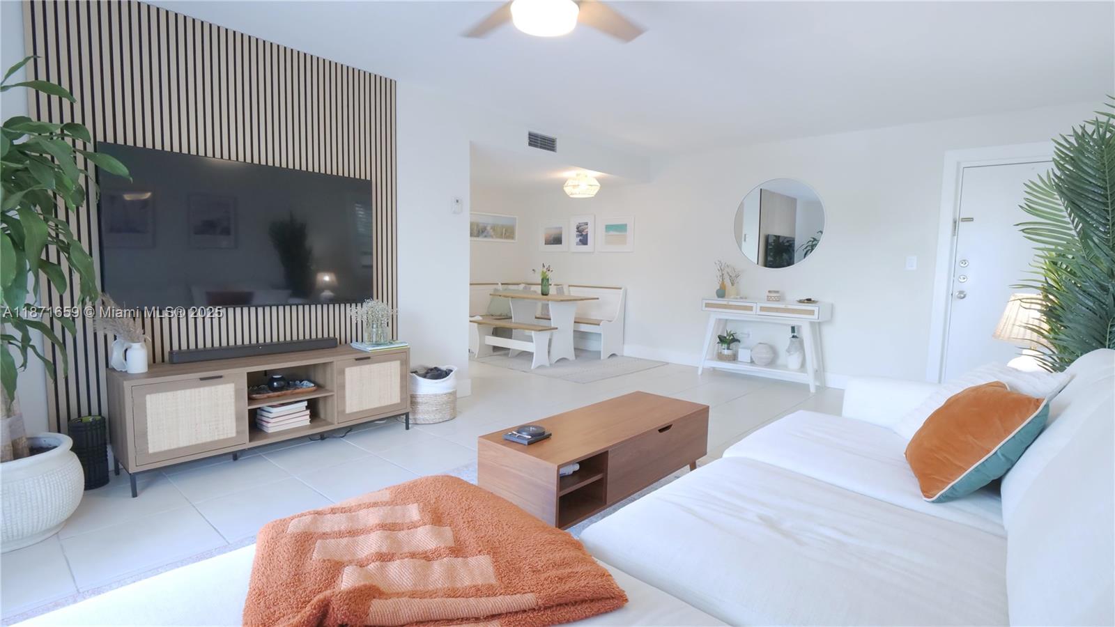 618 Euclid Ave #201