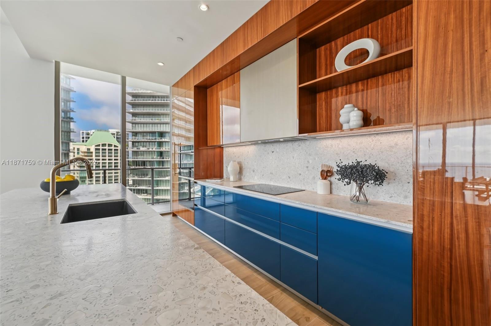 image Mr. C Residences21