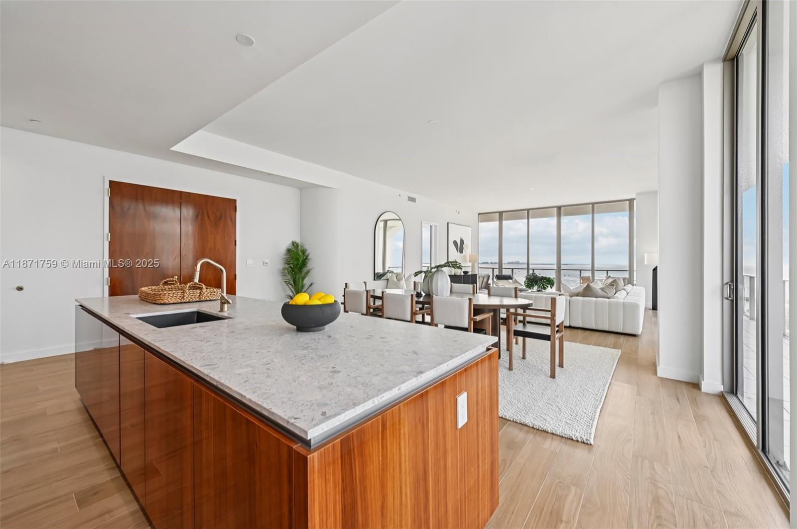 image Mr. C Residences23