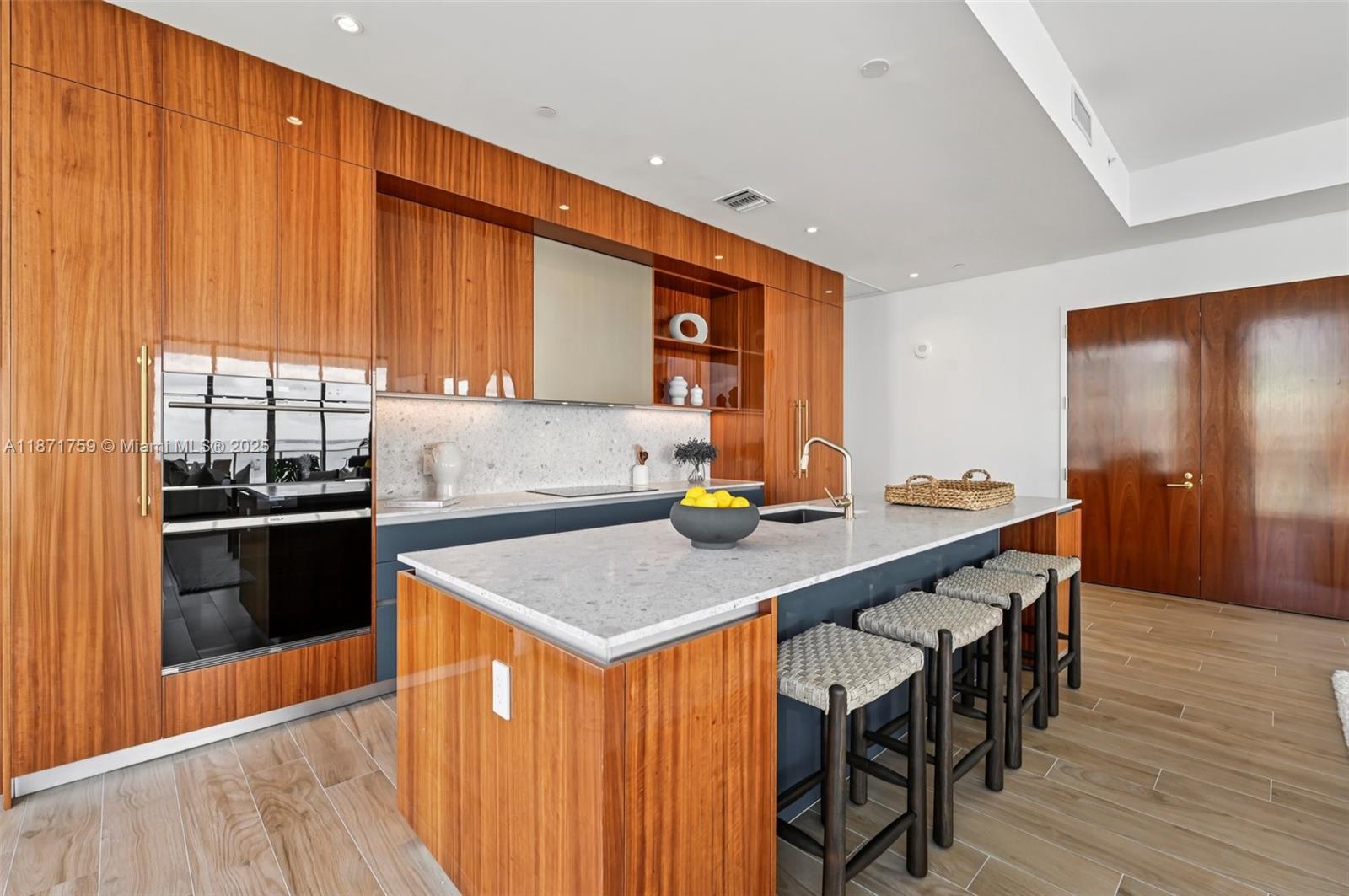 image Mr. C Residences24