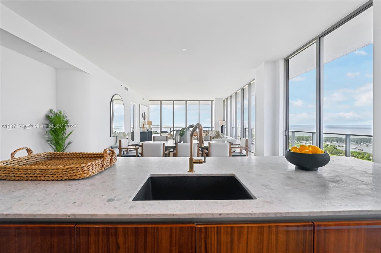 image Mr. C Residences25