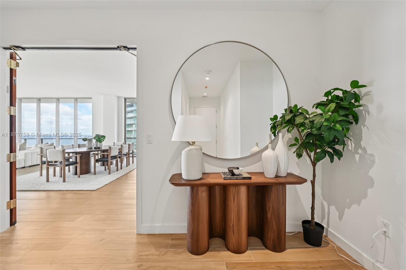 image Mr. C Residences27