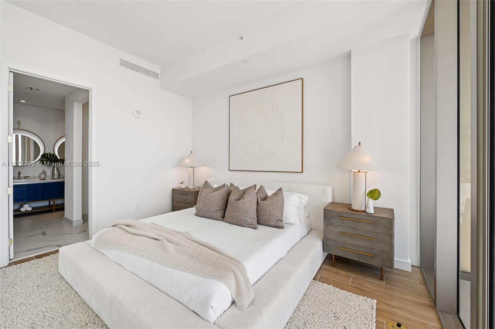 image Mr. C Residences30
