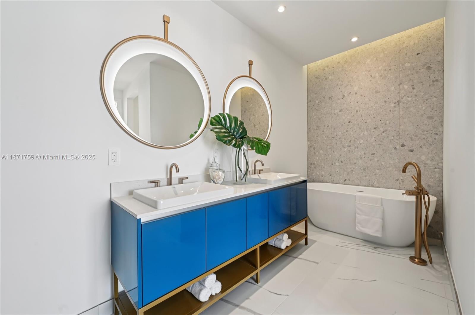 image Mr. C Residences31