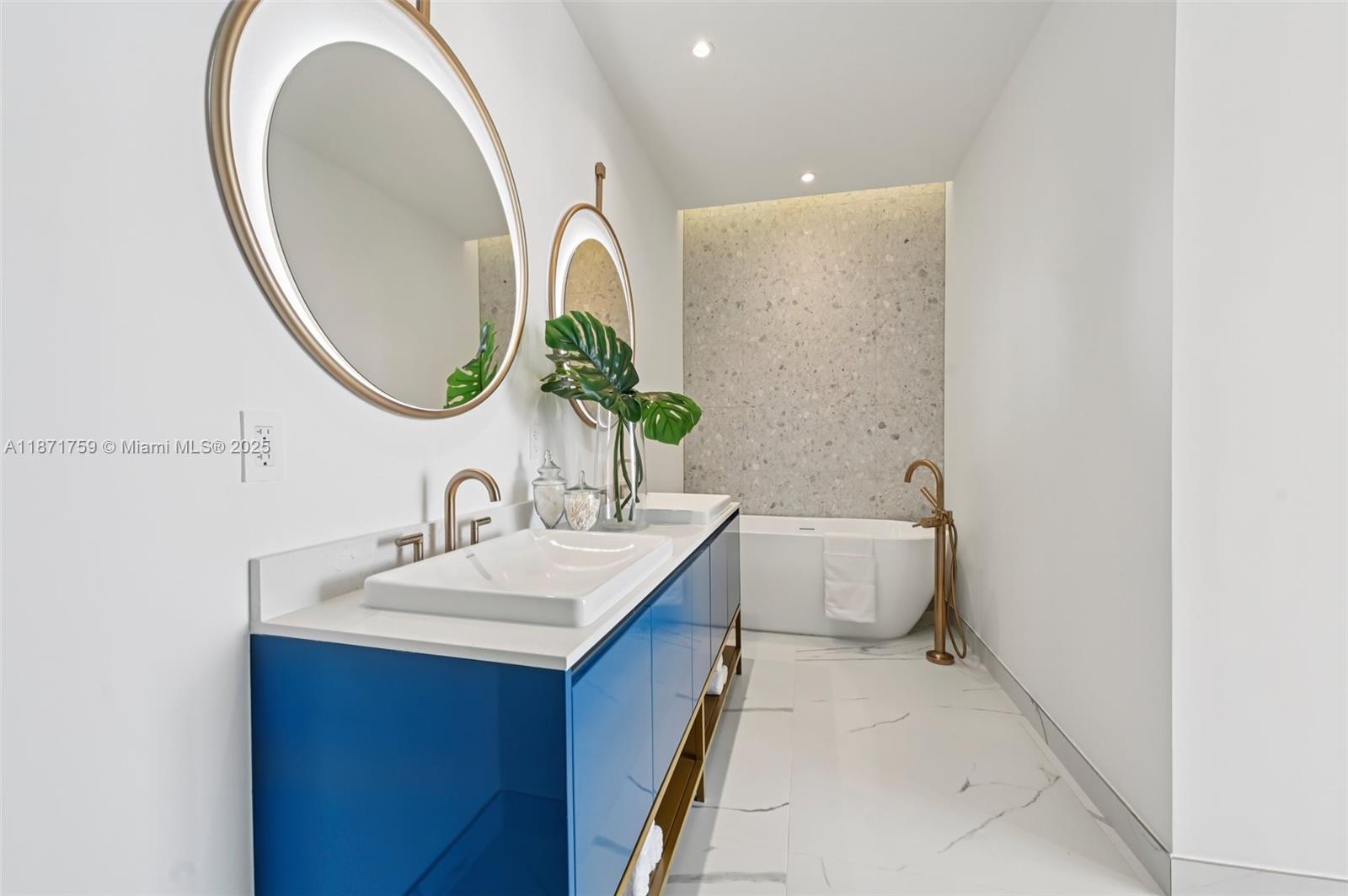 image Mr. C Residences32