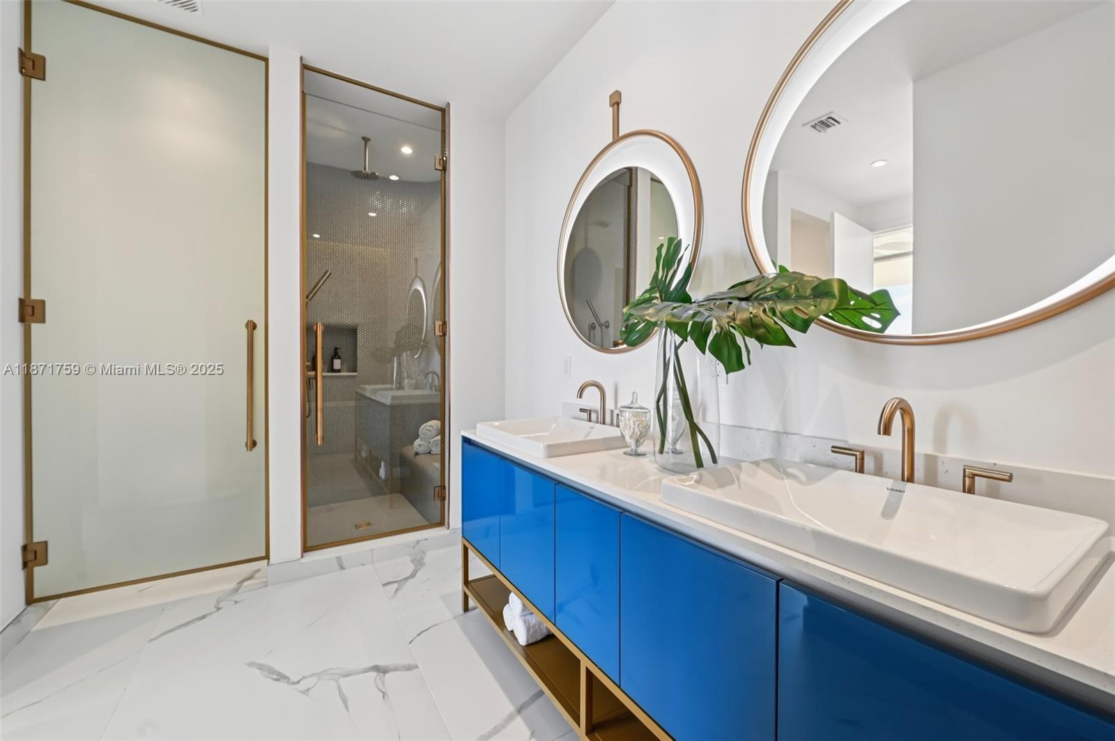 image Mr. C Residences34